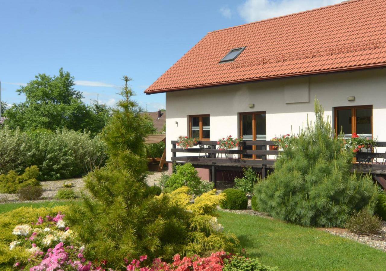 Jd Apartamenty - Klimatyzacja, Basen, Parking I Wifi W Cenie Mysłakowice Exterior foto