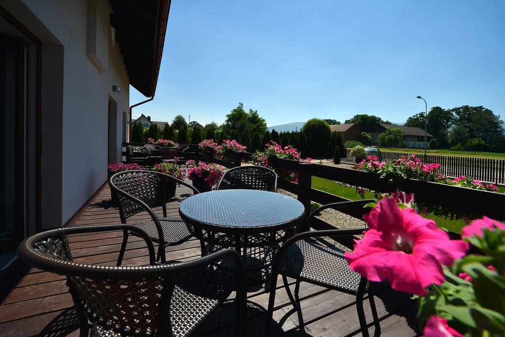 Jd Apartamenty - Klimatyzacja, Basen, Parking I Wifi W Cenie Mysłakowice Exterior foto